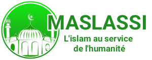 Logo Maslassi